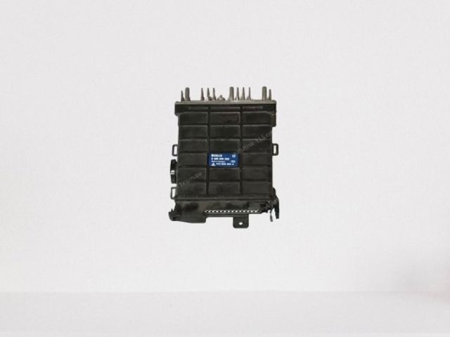 443906264C VAG купить в Черновцы
