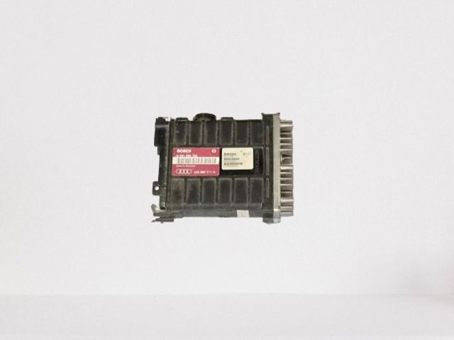 443907311H VAG Блок управления двигателем купить в Чернигов