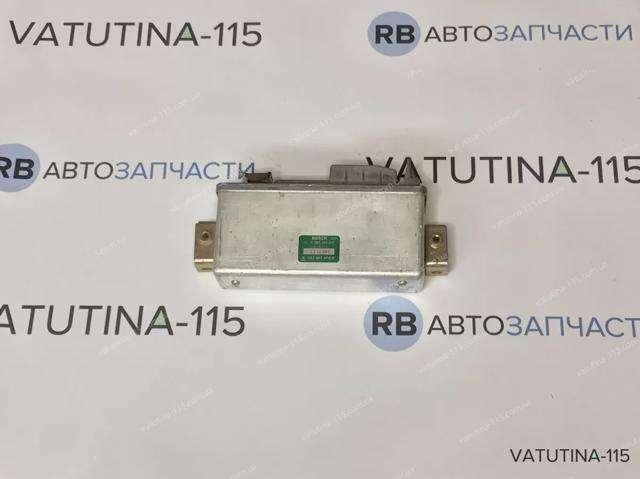 VAG 443907379A в наличии Одесса