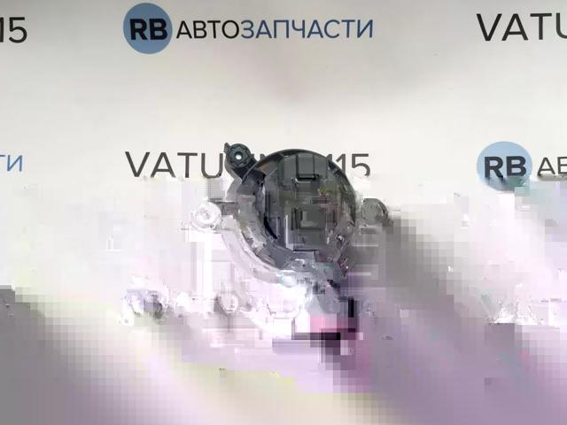 DEPO 4452005NUE Фара противотуманная левая/правая в наличии Ужгород