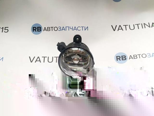 4452005NUE Фара противотуманная левая/правая купить Каменское