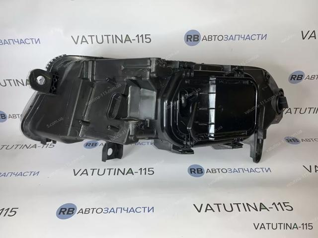 4461111RLDEM Фара правая купить Запорожье