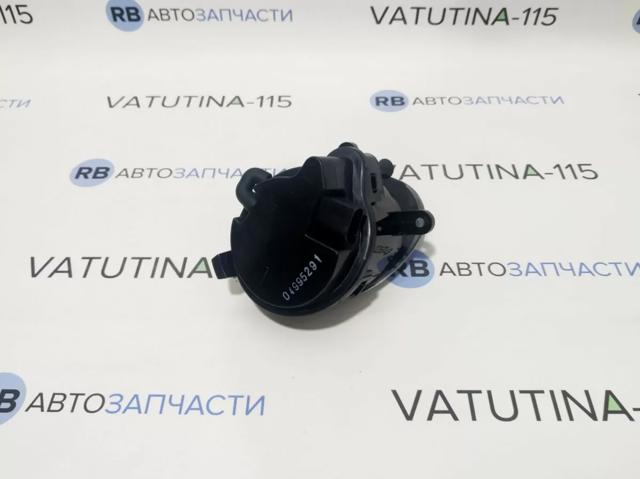 4462001LUQ DEPO Фара противотуманная левая купить в Сумы