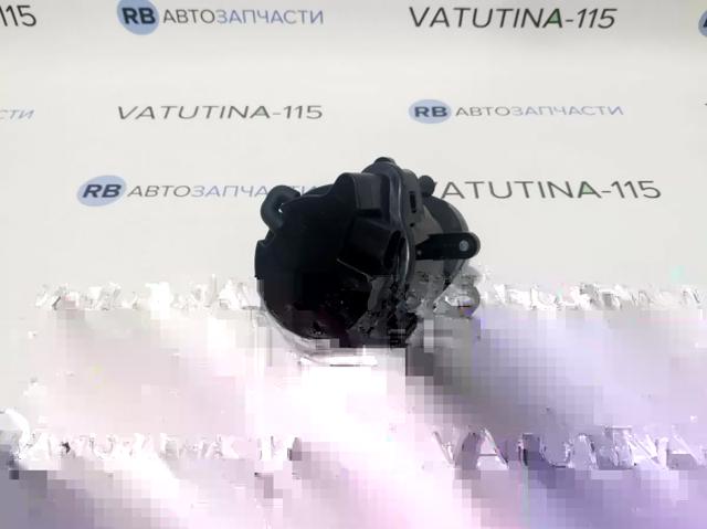 DEPO 4462001LUQ Фара противотуманная левая в наличии Ужгород