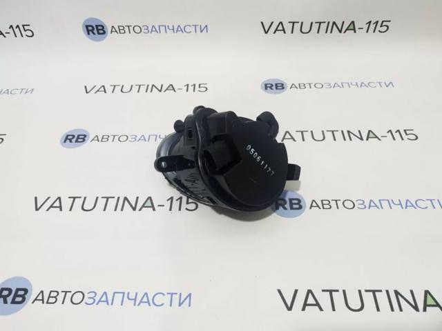 4462001RUQ DEPO Фара противотуманная правая купить в Украина