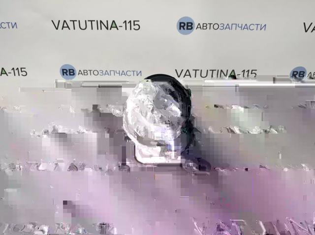 4462001RUQ DEPO Фара противотуманная правая купить в Полтава