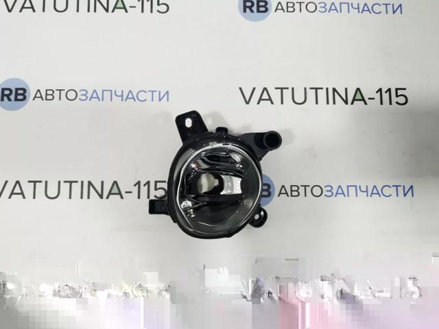 Правая противотуманная фара 4462003RAQ DEPO