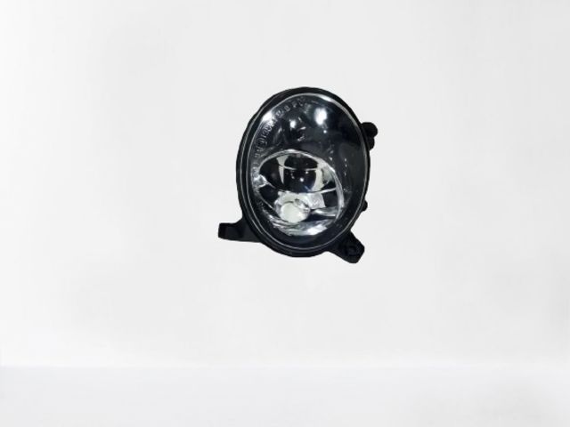 DEPO 4462005RUQ Фара противотуманная правая в наличии Винница