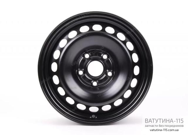 запаска 4B060102703C VAG