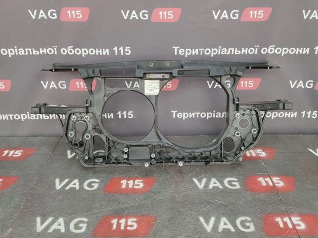 4B0805588G VAG Рамка радиатора купить в Ровно