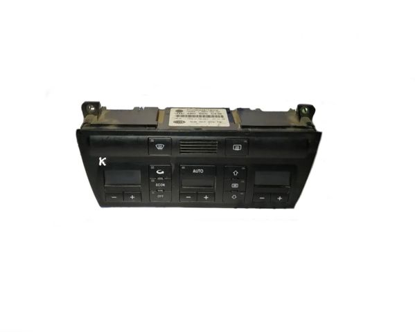 4B0820043K купить Днепр