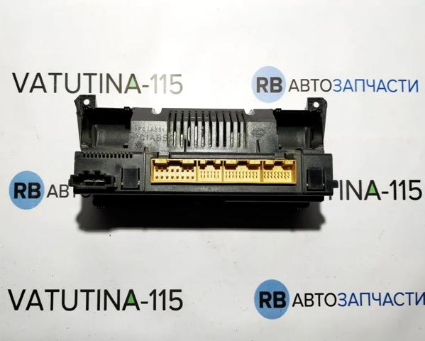 4B0820043K купить Николаев