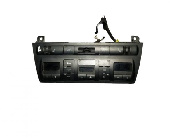 4B0820043L VAG купить в Черкассы
