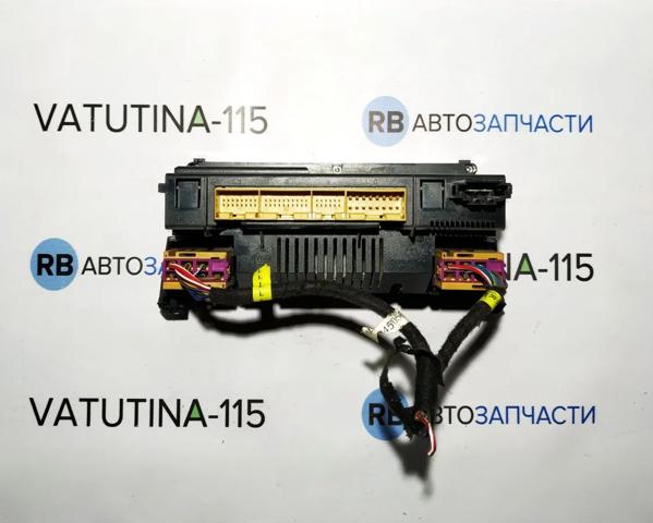 4B0820043L купить Ужгород