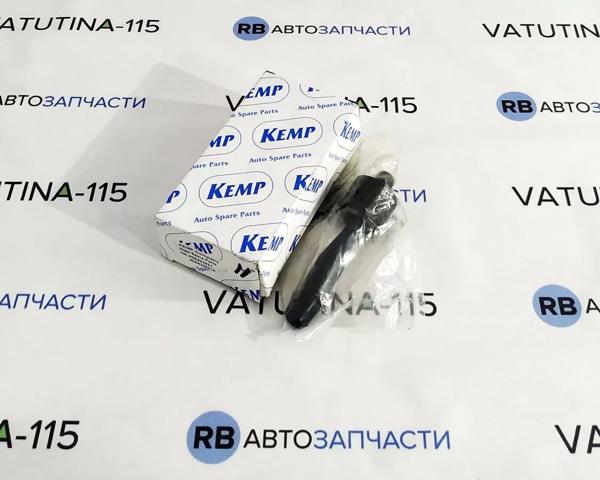 4D0422821A Рулевая тяга купить Черкассы
