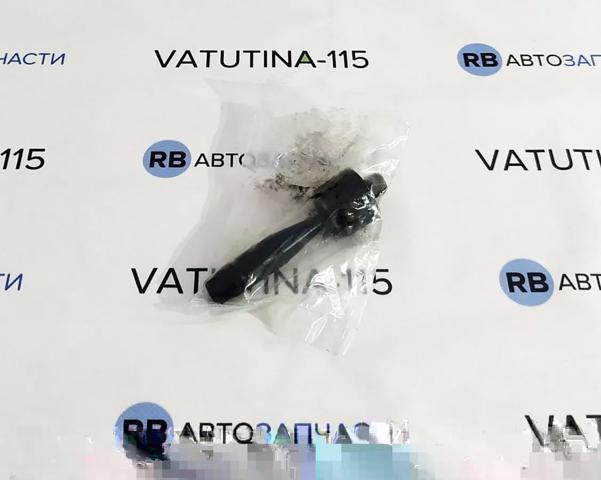VAG 4D0422821A Тяга рулевая в наличии Чернигов
