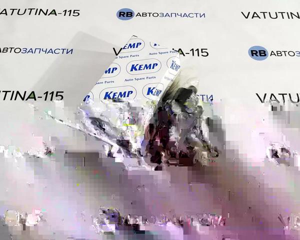 4D0422821A VAG Рулевая тяга купить в Запорожье