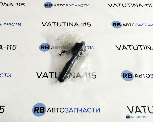 4D0422821A VAG Рулевая тяга купить в Житомир