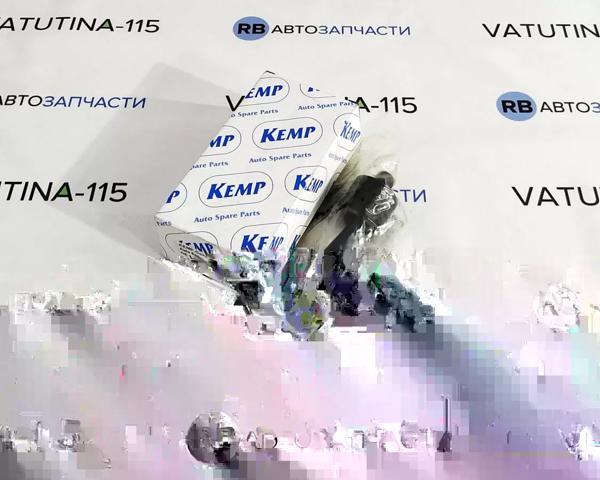 4D0422821A Тяга рулевая купить Полтава