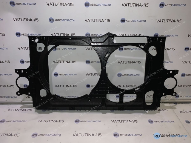 Окуляр для фары 4D0805571B VAG