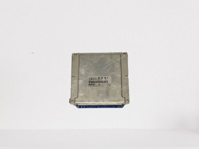 4D0907409B VAG купить в Каменское