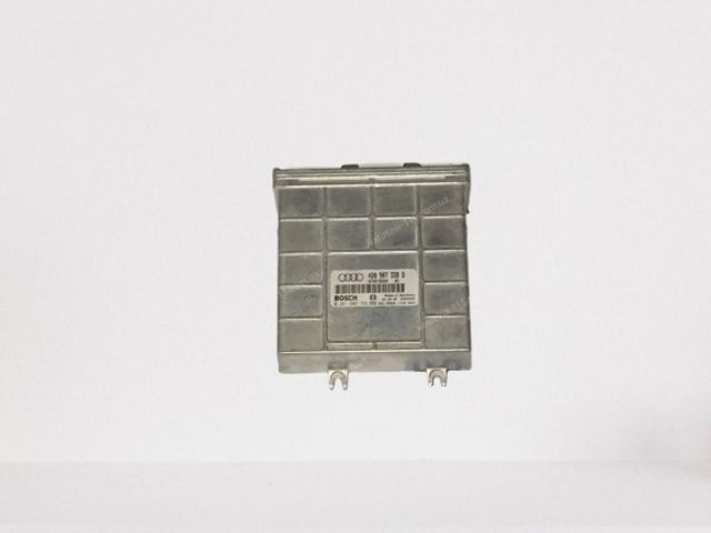 4D0907558D VAG купить в Кривой Рог