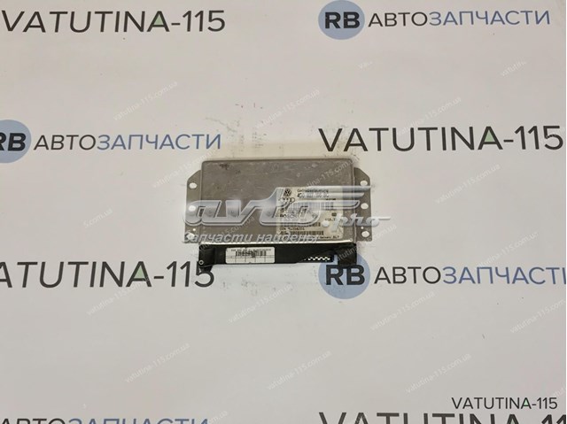 VAG 4D0927156BC в наличии Сумы