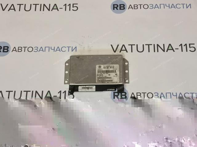 4D0927156BC VAG купить в Ужгород