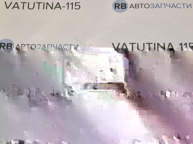 4D0927156L VAG купить в Тернополь