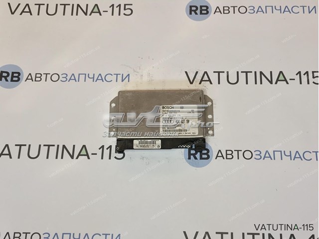 VAG 4D0927156L в наличии Черкассы