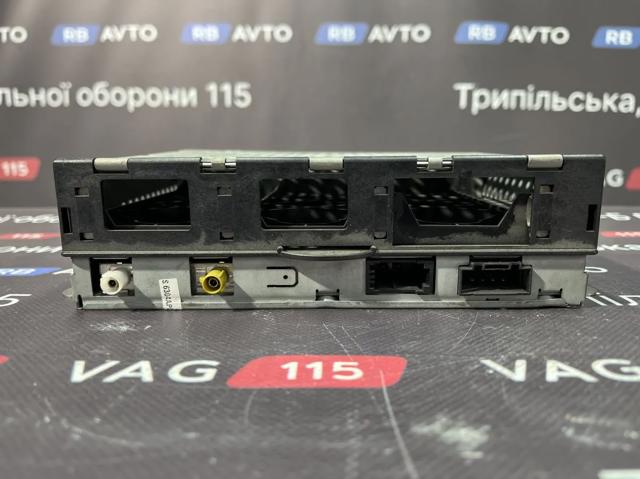 VAG 4E0035541 в наличии Одесса