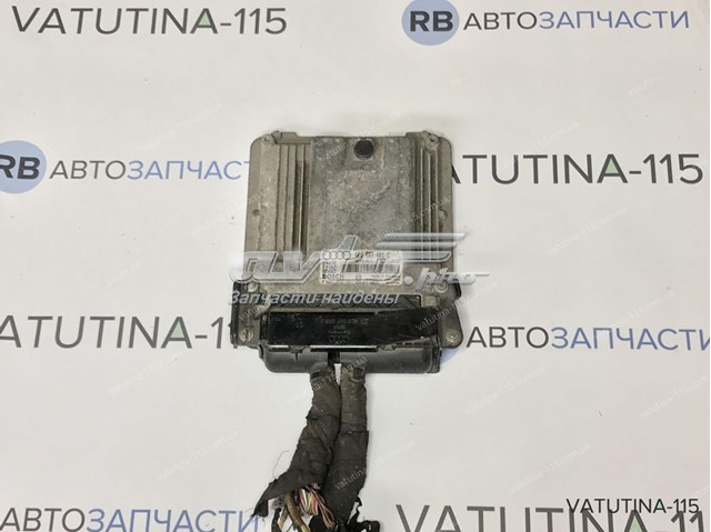 4E0907401C купить Полтава