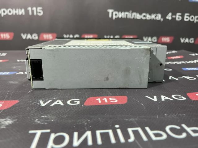 4F0035110A купить Чернигов
