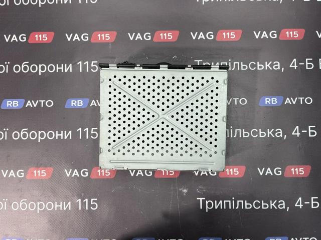 VAG 4F0035541B в наличии Харьков