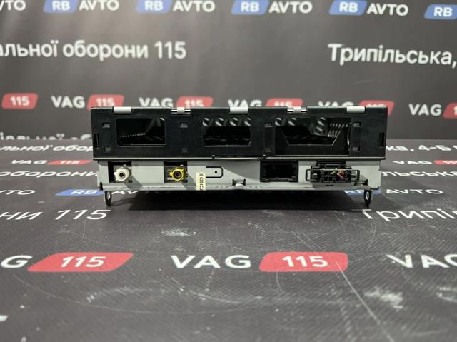 VAG 4F0035541B в наличии Павлоград