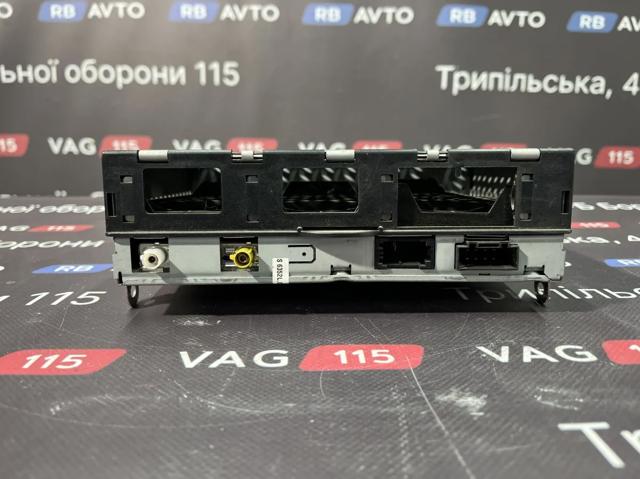 4F0035541E купить Днепр