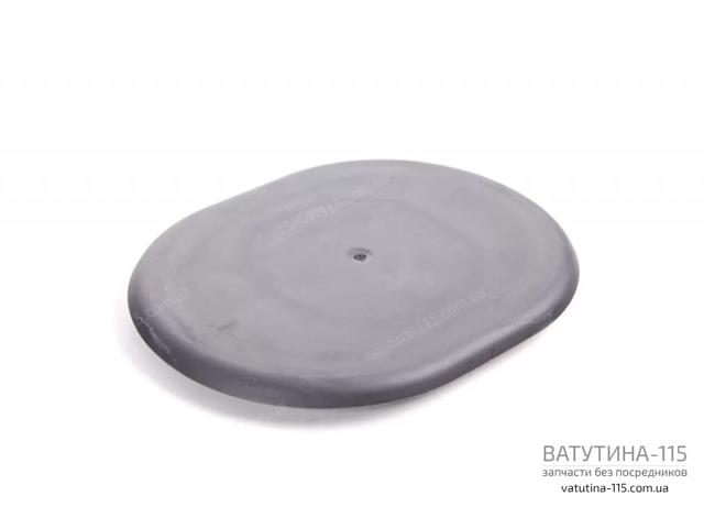 4F0809967B купить Ужгород