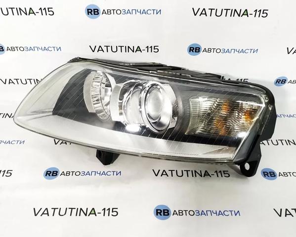 4F0941029CS Фара левая купить Житомир