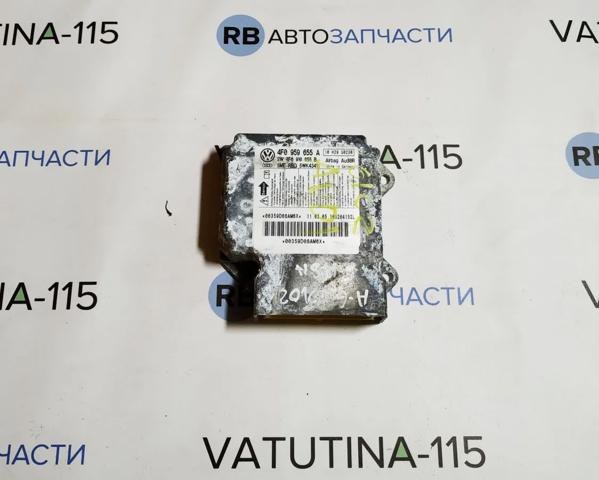 VAG 4F0959655A в наличии Николаев