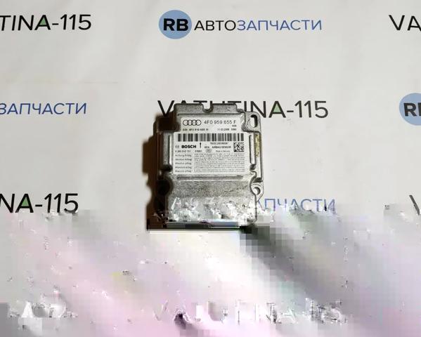 4F0959655F купить Тернополь