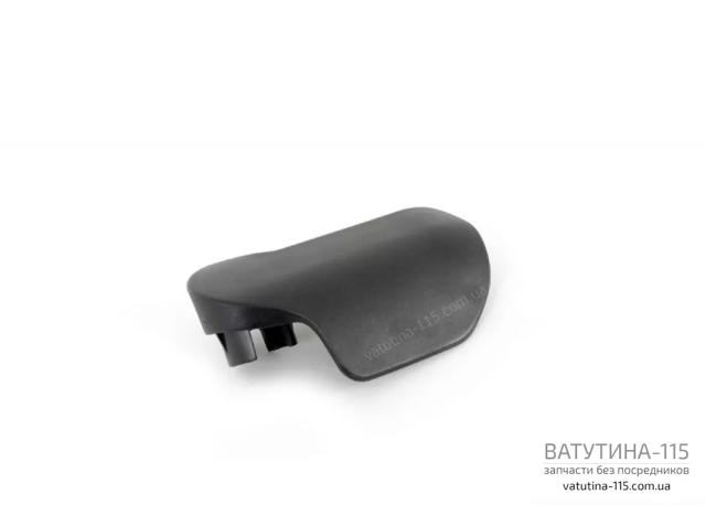 VAG 4F1823533C4PK Ручка открывания капота в наличии Киев