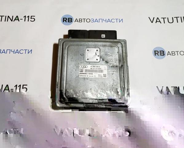 4F1910559E VAG купить в Кривой Рог