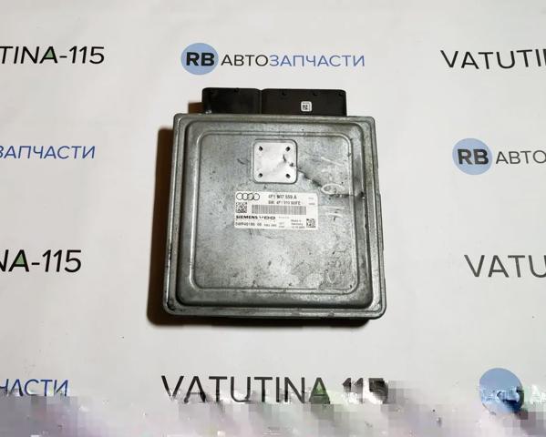 4F1910559E VAG купить в Полтава