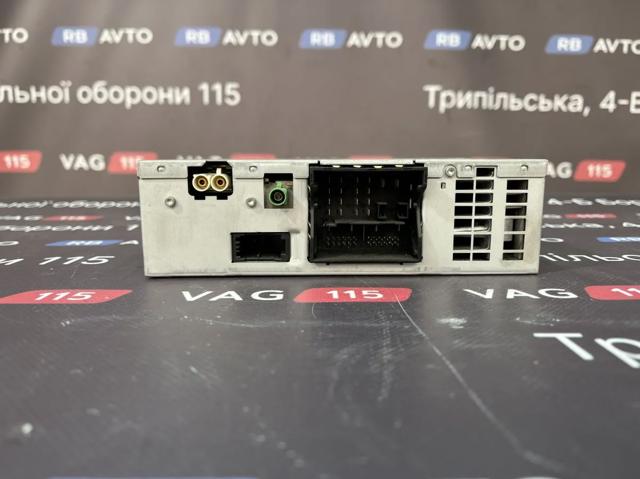 4G0035082C купить Полтава
