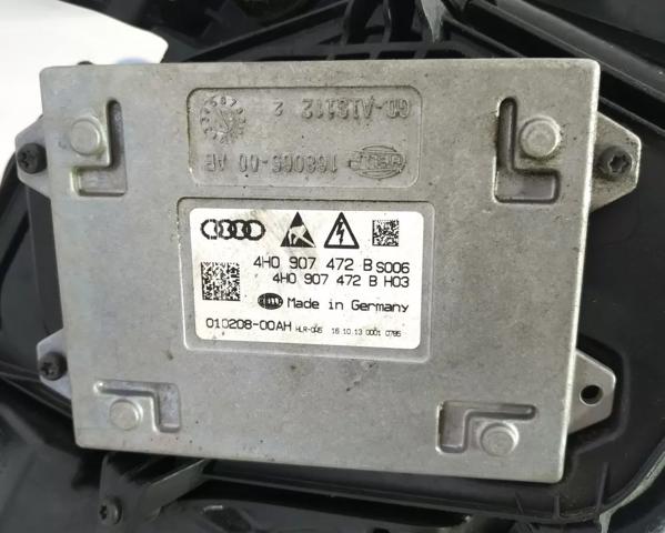 4G0941033E купить Каменское