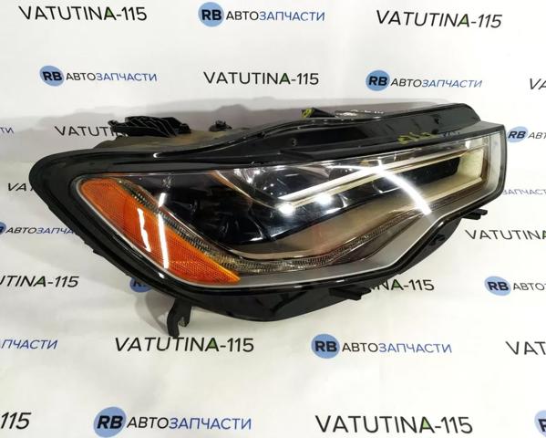 4G0941034E VAG купить в Запорожье
