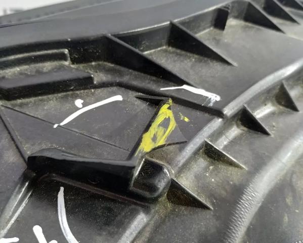 VAG 4G0941034E в наличии Ровно