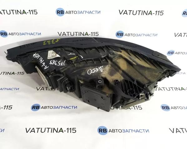 4G0941034E VAG купить в Чернигов
