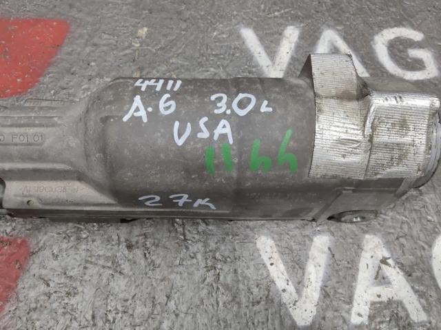 4G1423055AA VAG Рулевая рейка купить в Черновцы