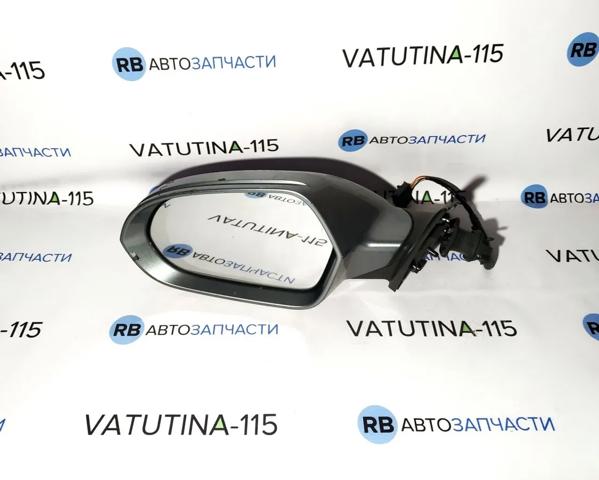 4G1857409P VAG купить в Днепр